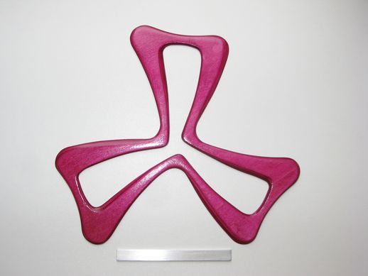 boomerang