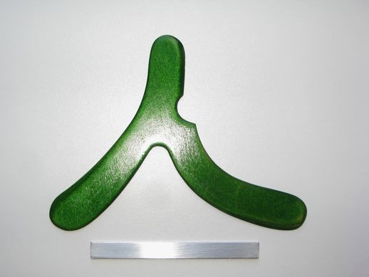 boomerang