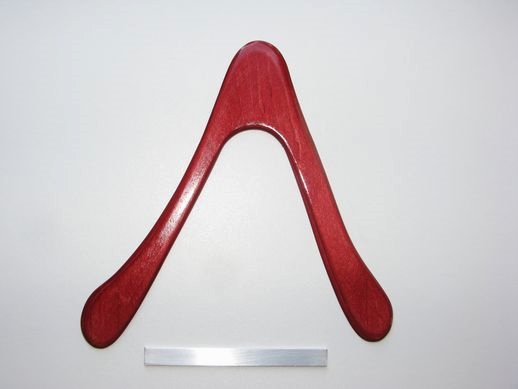 boomerang