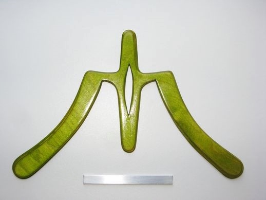 boomerang