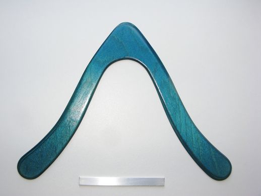 boomerang