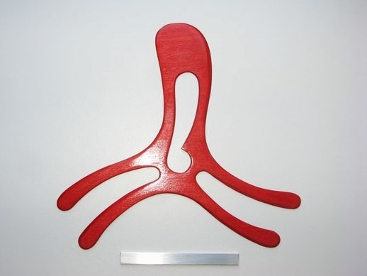 boomerang