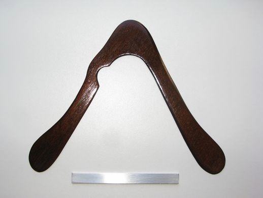 boomerang