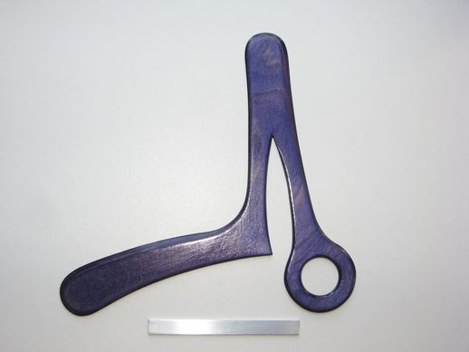 boomerang