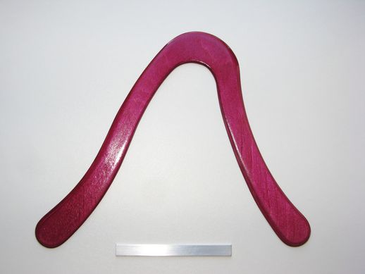 boomerang