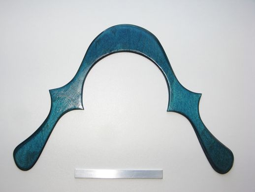 boomerang