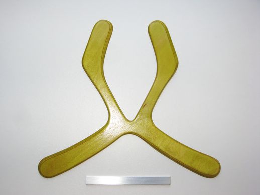 boomerang