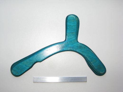 boomerang