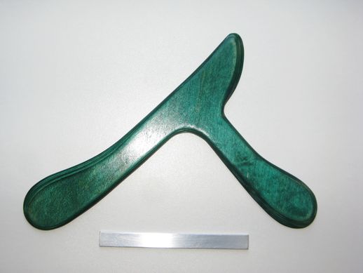 boomerang