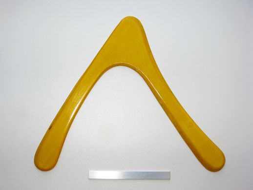 boomerang