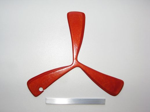 boomerang