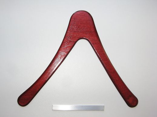 boomerang