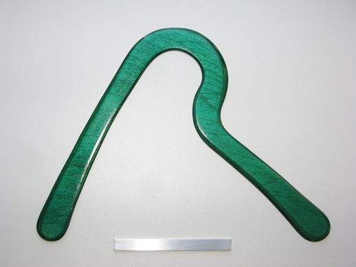 boomerang