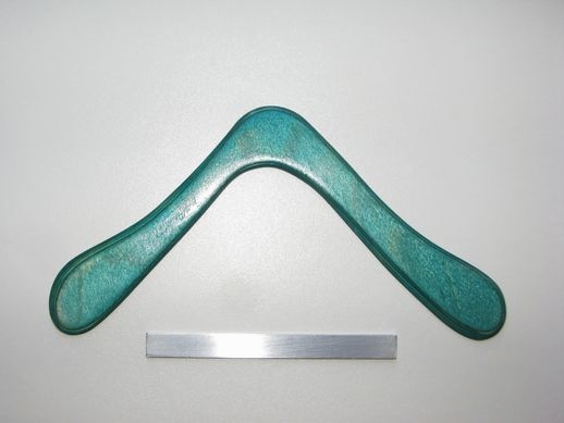 boomerang