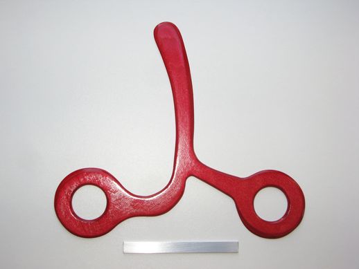 boomerang