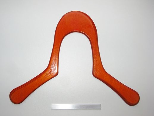 boomerang