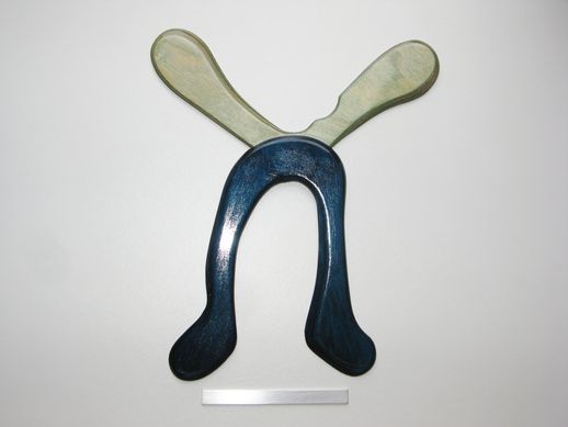 boomerang