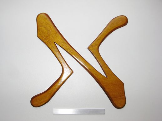 boomerang