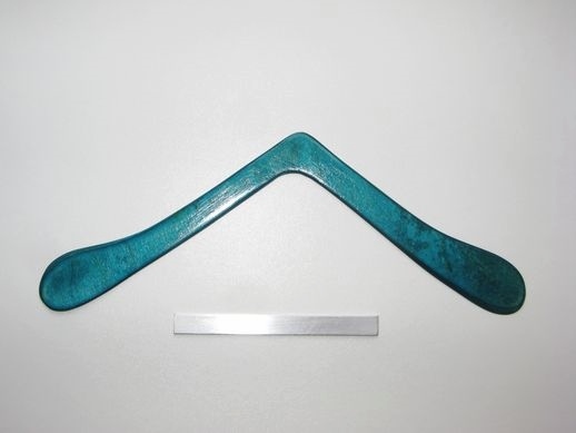 boomerang