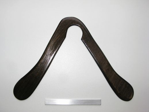 boomerang