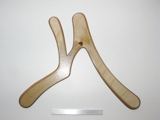 boomerang
