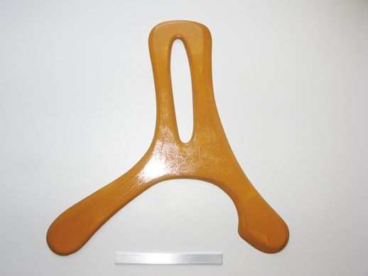 boomerang