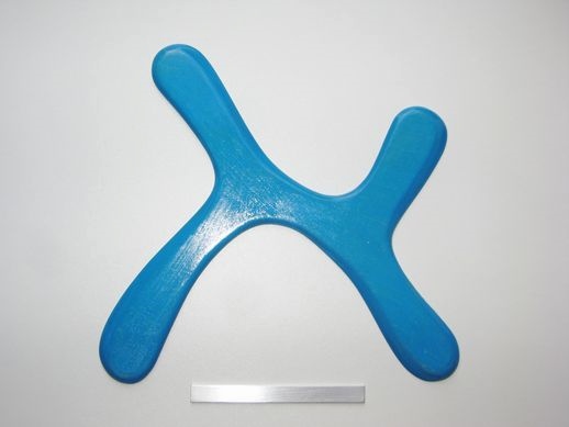boomerang
