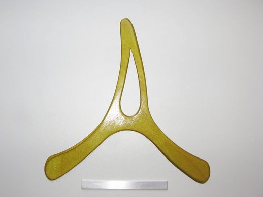 boomerang