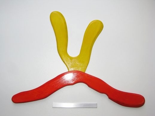 boomerang