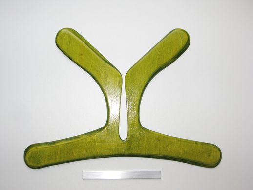 boomerang