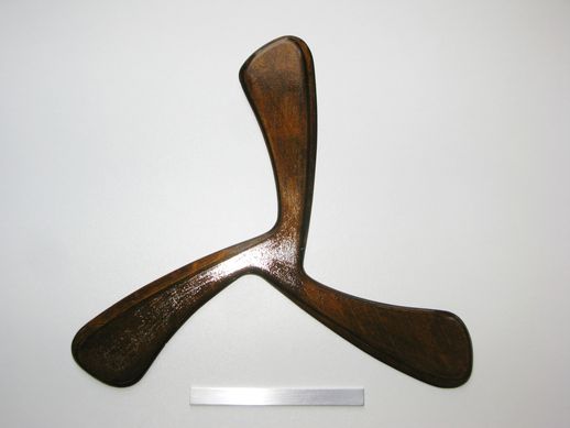 boomerang