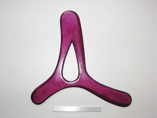 boomerang