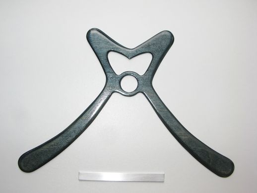 boomerang