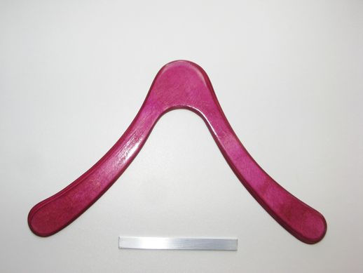 boomerang