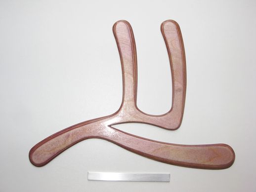 boomerang