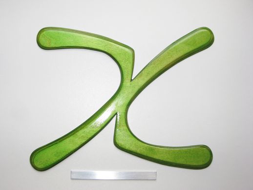 boomerang
