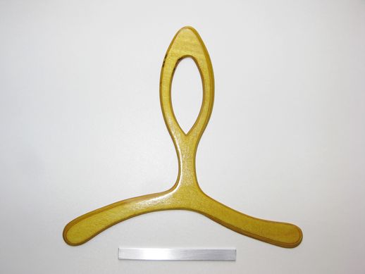 boomerang