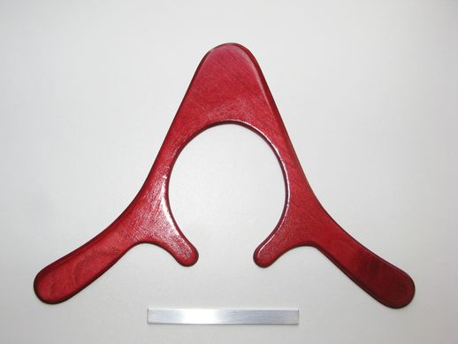 boomerang