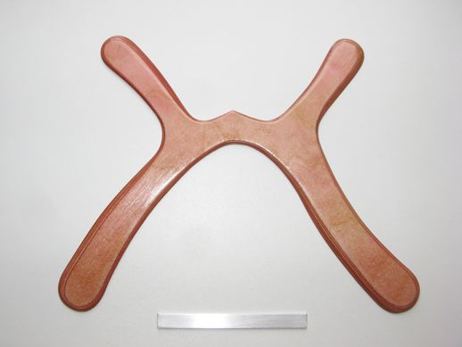 boomerang