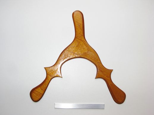 boomerang