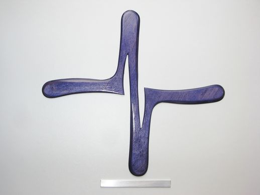 boomerang
