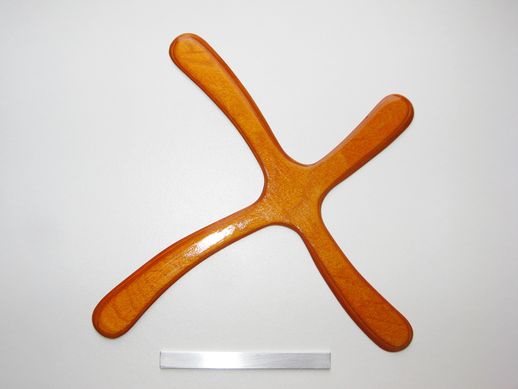boomerang