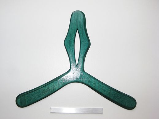 boomerang