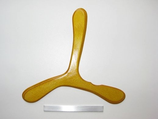 boomerang