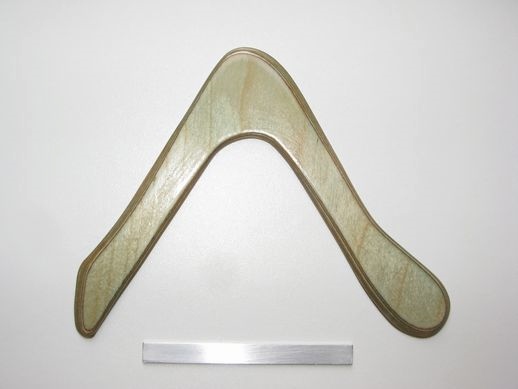 boomerang