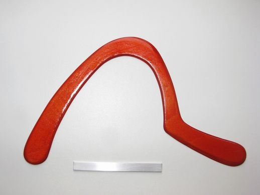 boomerang