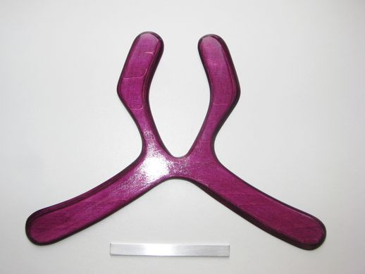 boomerang