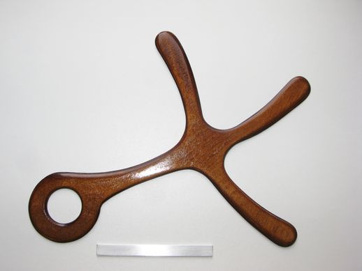 boomerang