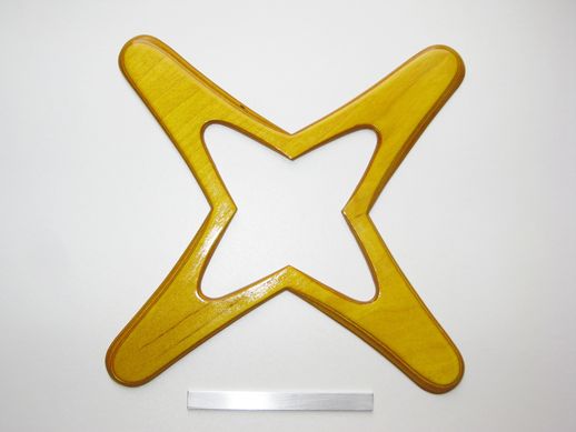 boomerang