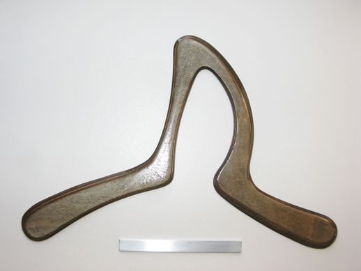 boomerang